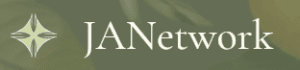 JANetwork