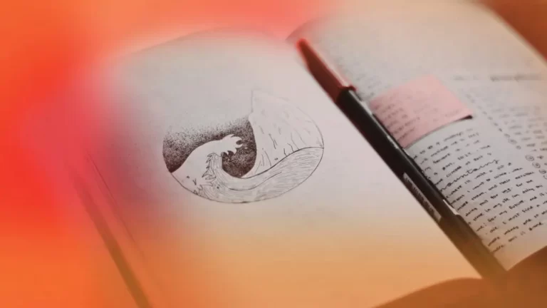Journaling for a Soulful Life