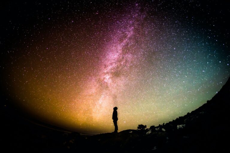 Jung and Spirituality