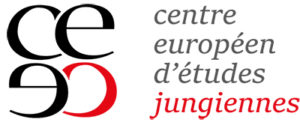 Centre Européen d’Etudes Jungiennes