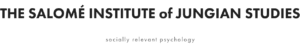 The Salome Institute of Jungian Studies