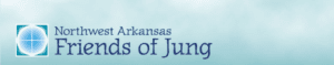 Northwest Arkansas Friends of Jung