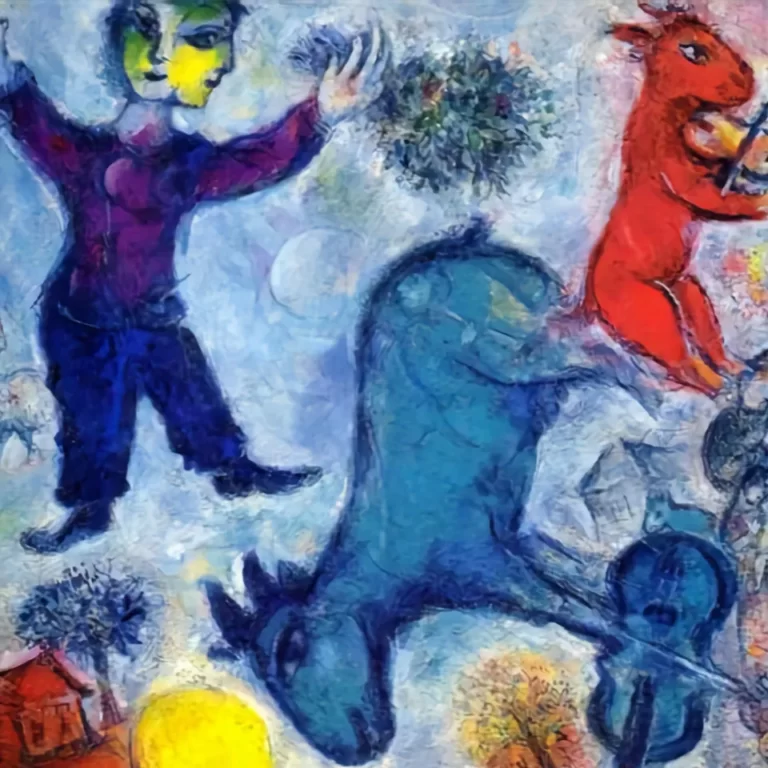 Jungian Dream Interpretation, Part 1