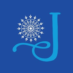 The C. G. Jung Society of Sarasota