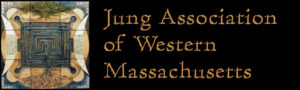 Jung Association of Western Mass