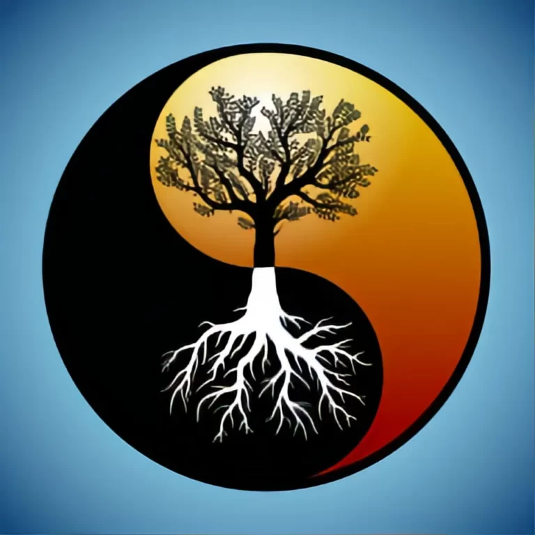 The Union of Men with Women, and Women with Men: What Jung Has to Teach Us about the Relations between the Sexes