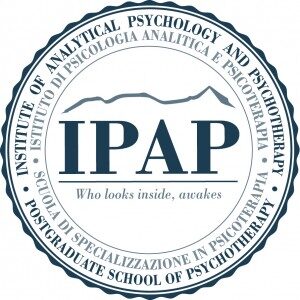 Istituto di Psicologia Analitica e Psicoterapia