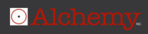 Alchemy Inc.