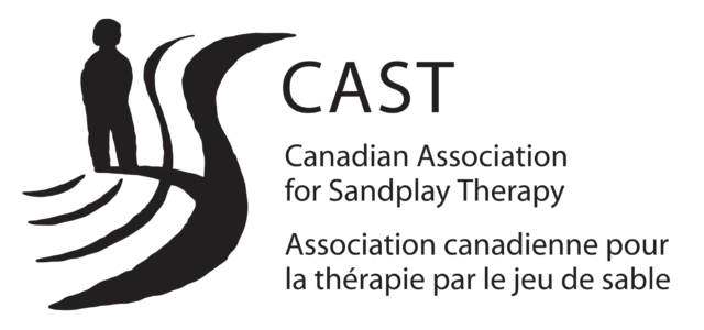 Canadian Association for Sandplay Therapy