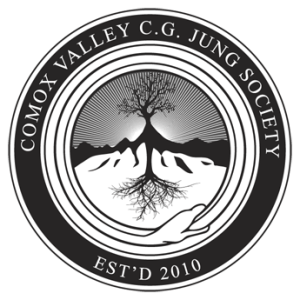 Comox Valley C.G. Jung Society