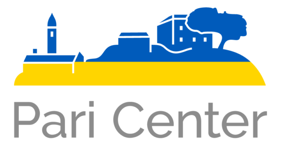 Pari Center