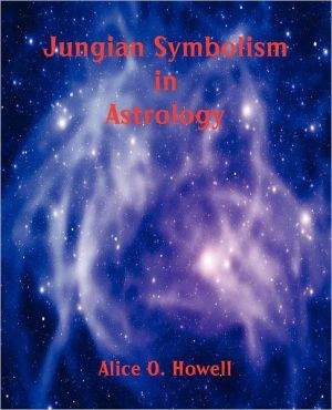 Jungian Symbolism in Astrology - JungianDirectory