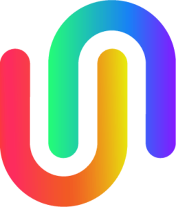 Ubiquity University