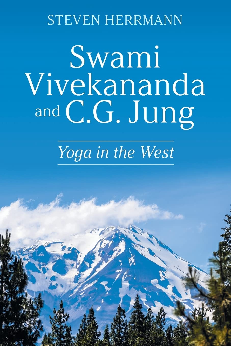 Swami Vivekananda and C.G. Jung: Yoga in the West - JungianDirectory