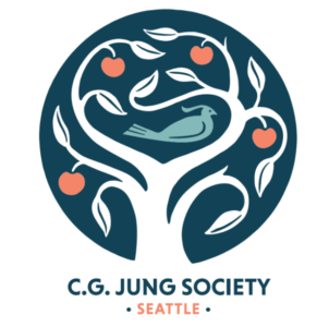 C.G. Jung Society, Seattle