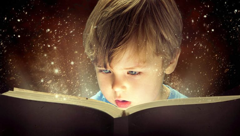Understanding the Archetypal Nature of Stories:  Advanced Fairy Tales Analysis Certification Course