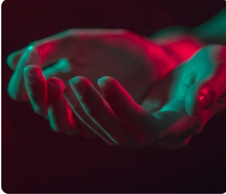 Attachment and Emotional Regulation in Religion and Spirituality