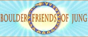 Boulder Friends Of Jung