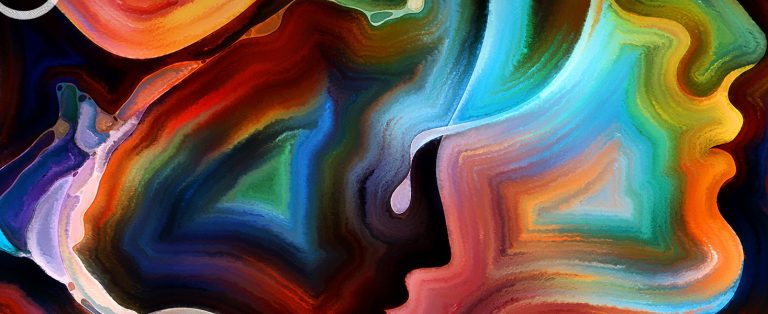 Graduate Certificate: Contemporary Analytical Psychology and Neo-Jungian Studies