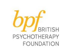 British Psychotherapy Foundation