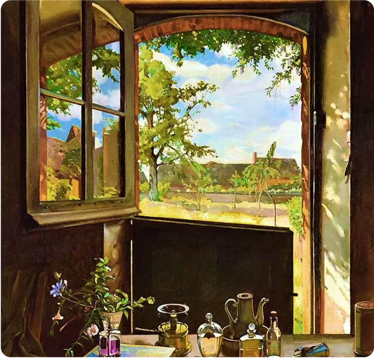 Jungian Readings: Big Ideas from Small Books
