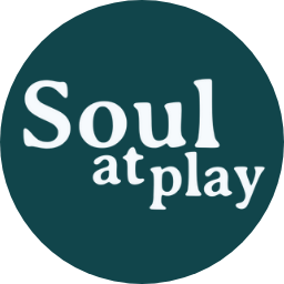 Soul At Play