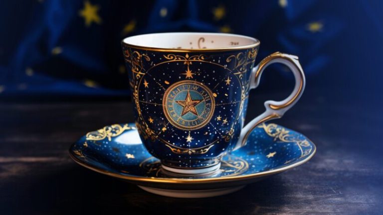 Tarot for Everyday Life