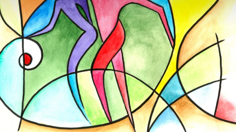 Animus, Psyche and Culture: A Jungian Revision