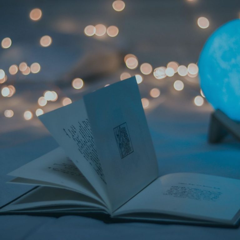 Taking the Big Leap into Your Genius Zone