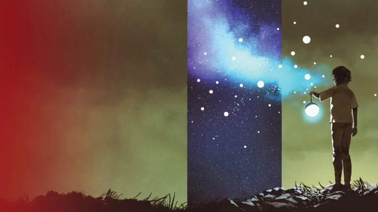 Astrology for Beginners