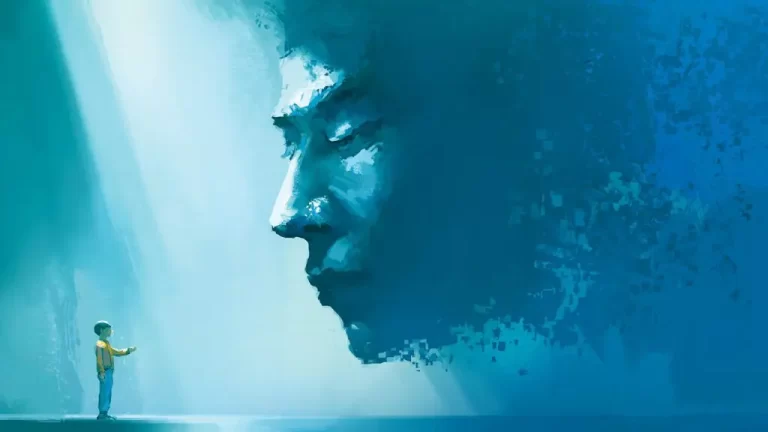 Introduction to Dreams