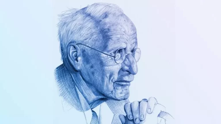 Introduction to Jungian Psychology