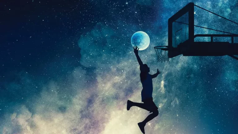 Dreams and the Soul’s Desire