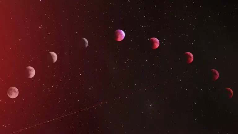 A Deeper Look at Astrology
