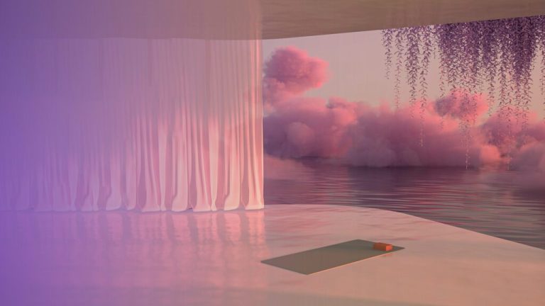 Jungian Psychology and Yoga