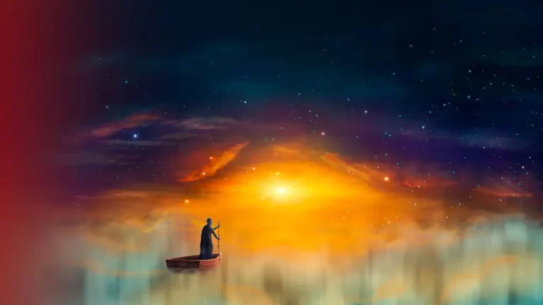 Advanced Astrology Part One: Elements and Quadrants