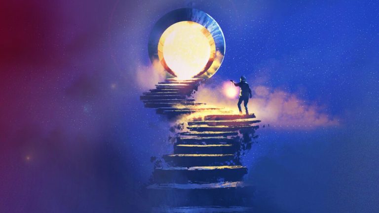 Advanced Astrology Part Two: The Sun and Moon in the Quadrants
