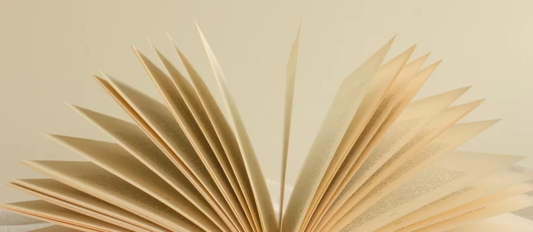 Monthly reading group – Patricia Elwood
