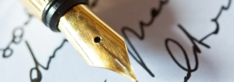 Writing with Jung