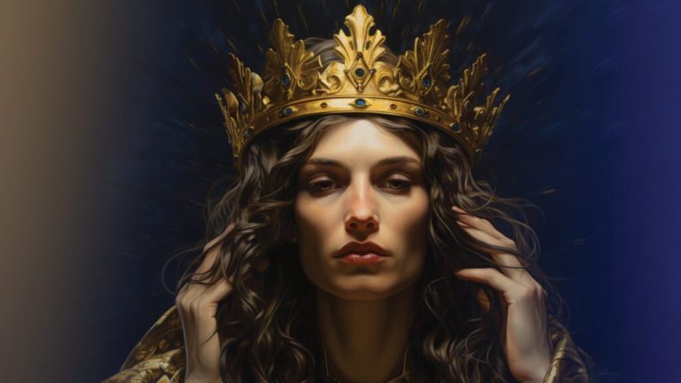 Narcissism: A Depth Perspective