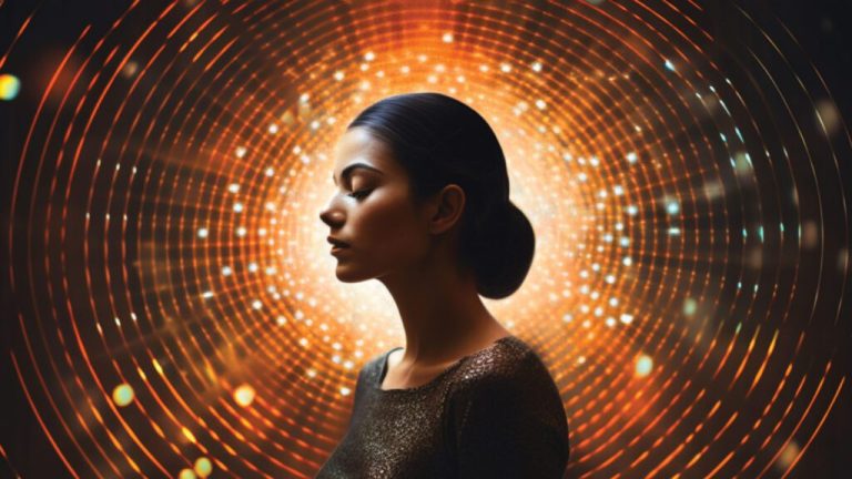Focusing: Accessing the Body’s Wisdom