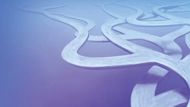 Inner Work and Spiritual Practice