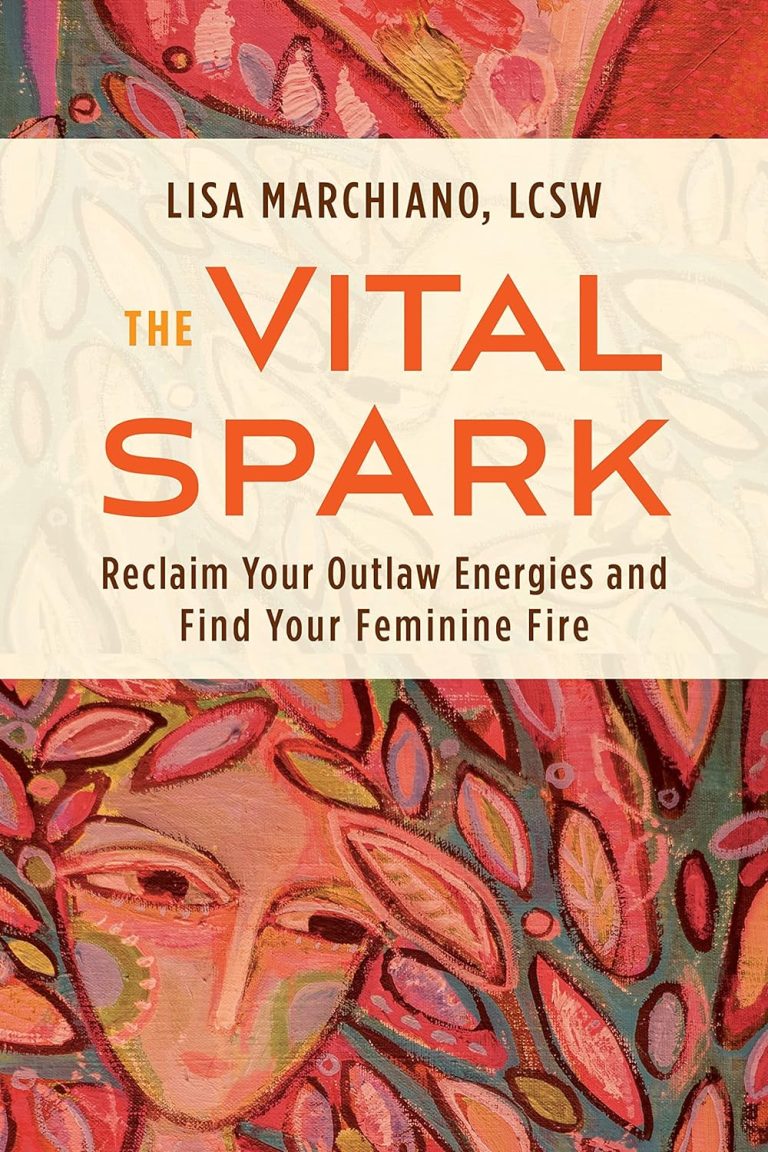 The Vital Spark Reading Group