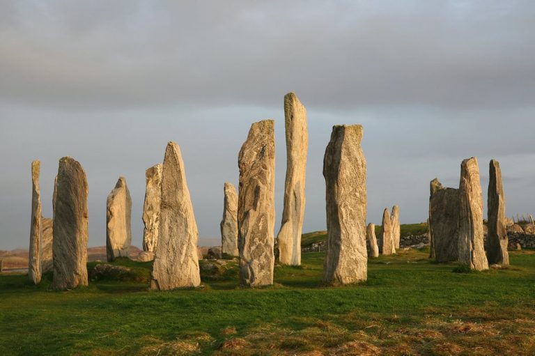 The Stone: MEDITATIONS ON AN ARCHETYPAL SYMBOL