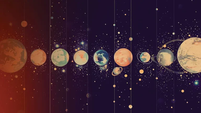 Astrological Aspects & Figures