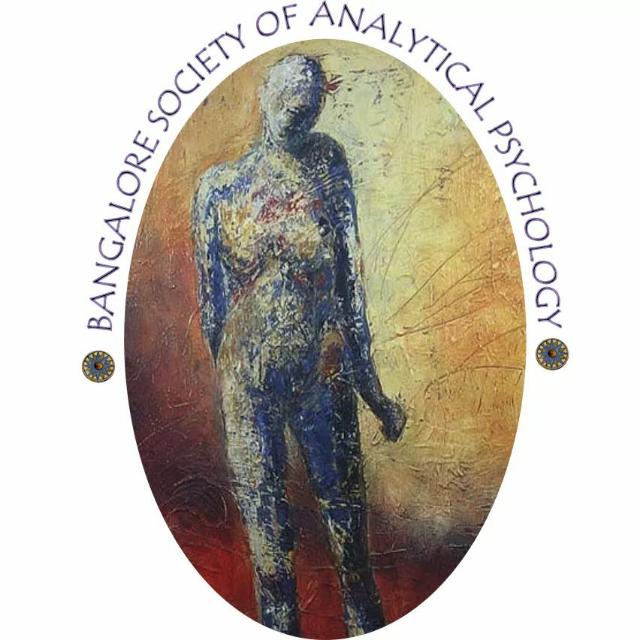 Bangalore Society of Analytical Psychology