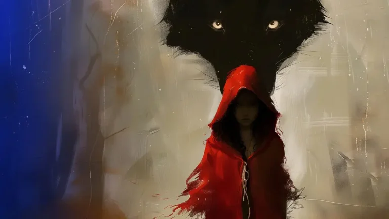 Fairy Tales