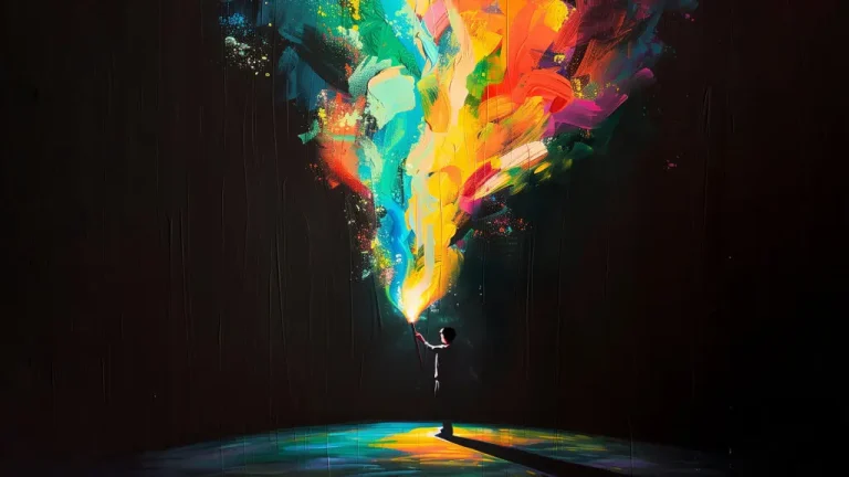 Finding Guidance