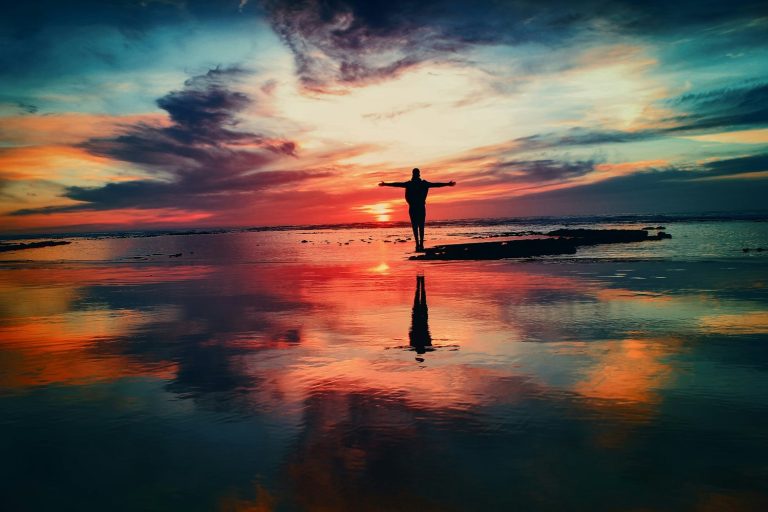 The Jungian Journey
