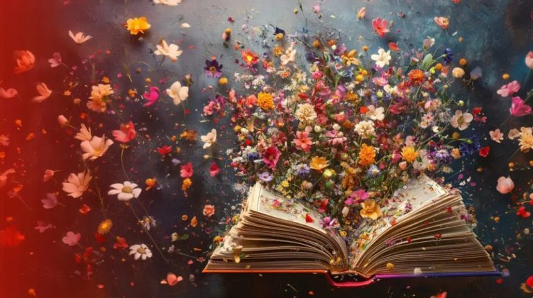 Your Life as Fiction
